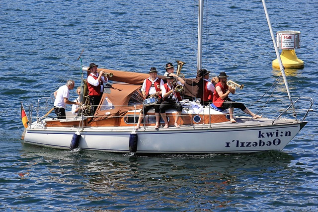 随着全球能 随着全球能