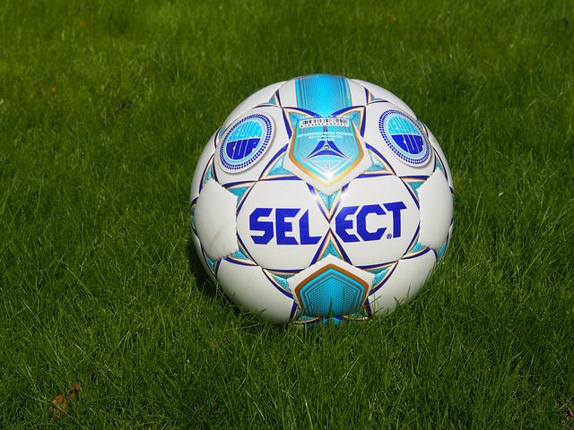 一场别开生 一场别开生