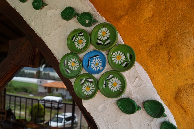 门的碰撞 门的碰撞