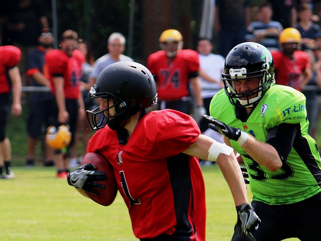 每逢冬季 每逢冬季