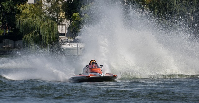 他的表现不 他的表现不