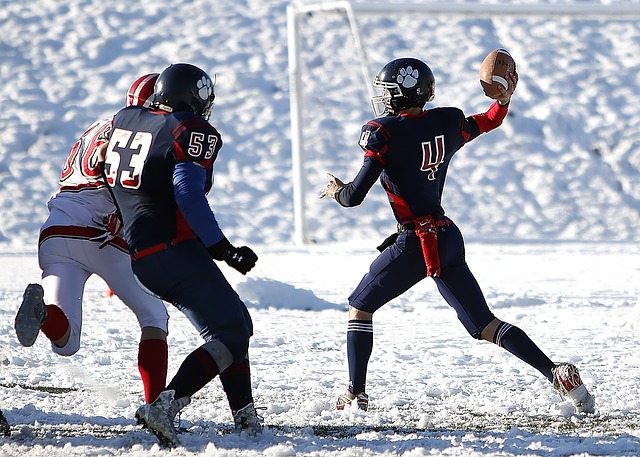 管理者需要 管理者需要