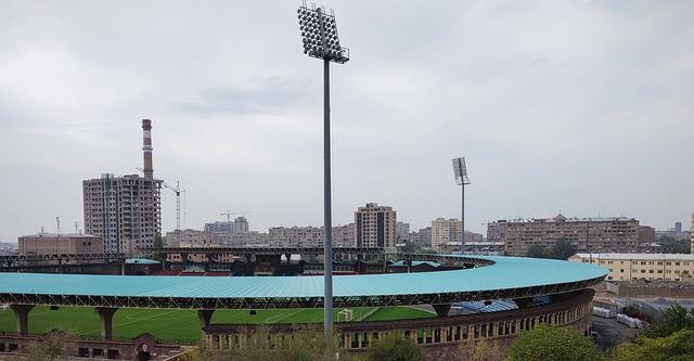 迈出了第一 迈出了第一