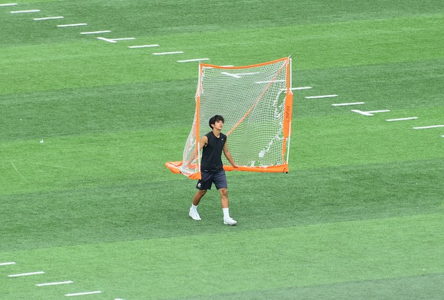 沃尔什小姐 沃尔什小姐