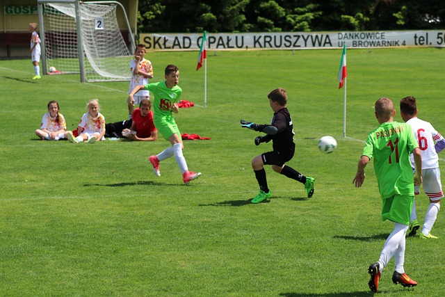 术的实践与 术的实践与