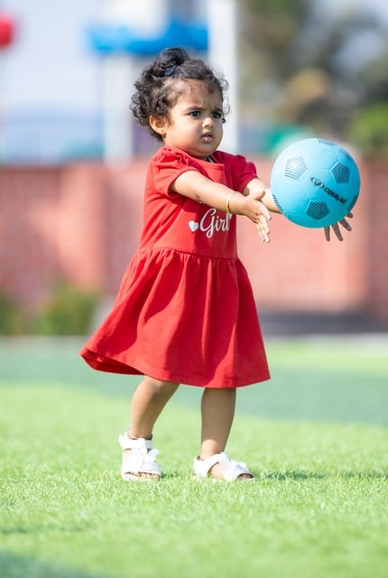 未来的无限 未来的无限