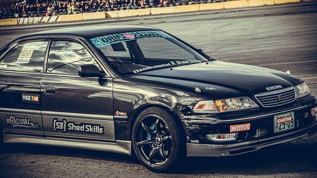 策略也有所 策略也有所