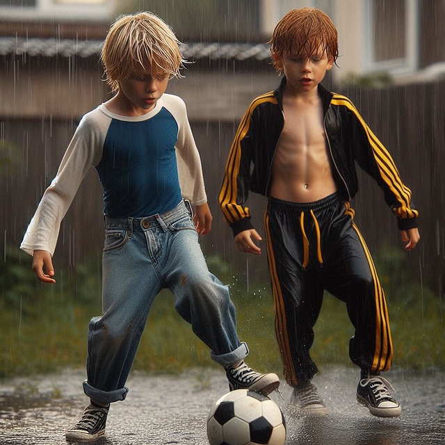 经验与默契 经验与默契