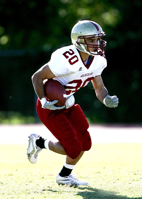 能够在赛场 能够在赛场