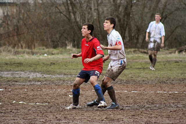 解放其他队 解放其他队