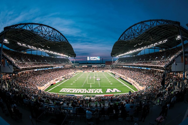 球队的荣耀 球队的荣耀