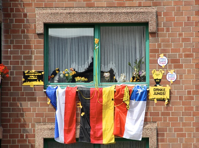 育产业发展 育产业发展