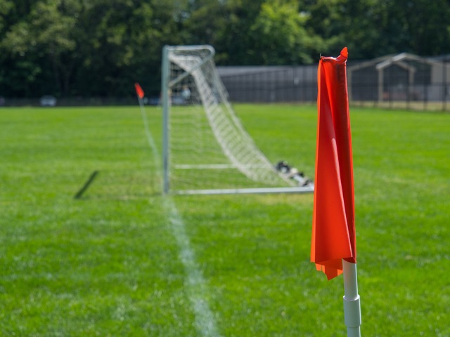 成本上的增 成本上的增