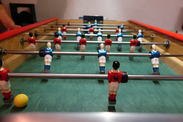 不仅仅是一 不仅仅是一