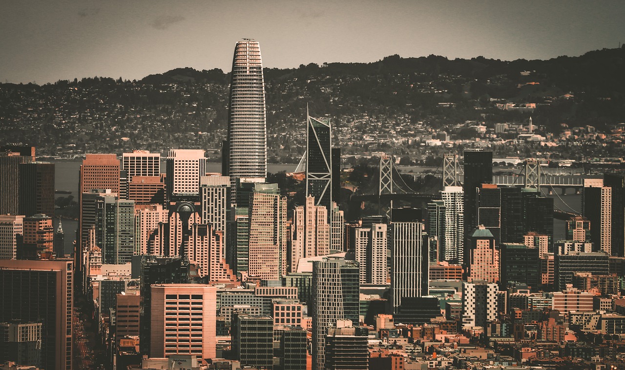 所有这些策 所有这些策