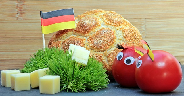 胜利的关键 胜利的关键