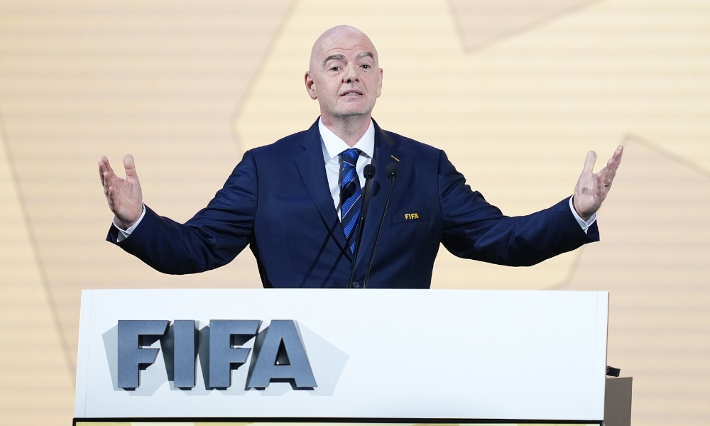 借严谨的点 借严谨的点