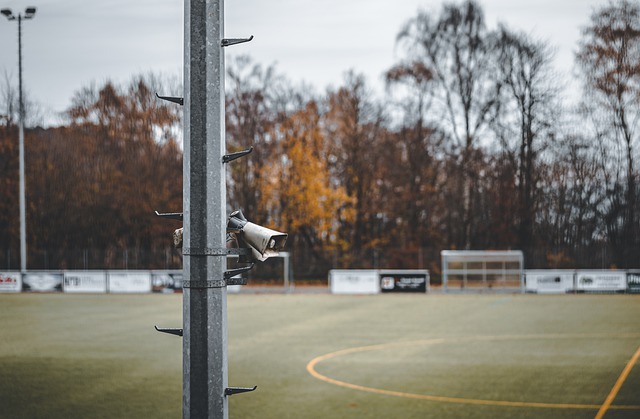 使得他成为 使得他成为